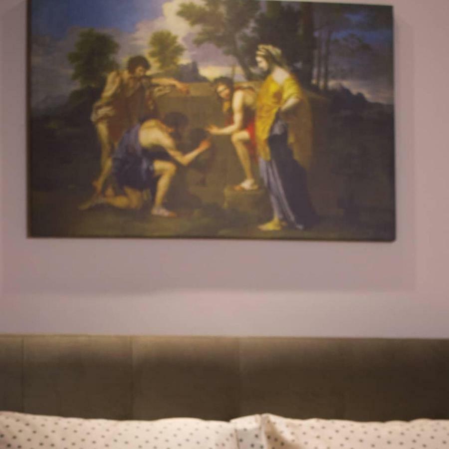 Villa Agno - Βίλα Αγνώ Ano Karies Exterior foto